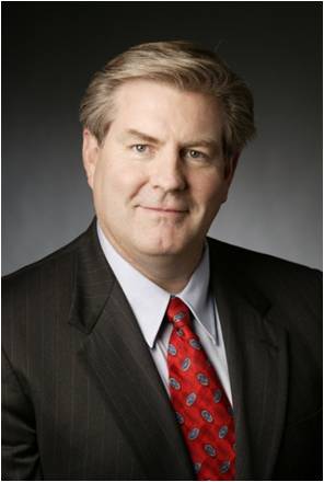 ... 2012) – Bay Equity Home Loans, ranked among the fastest-growing privately held financial institutions in the Bay Area, announced that John Marler joined ... - John-Marler-3