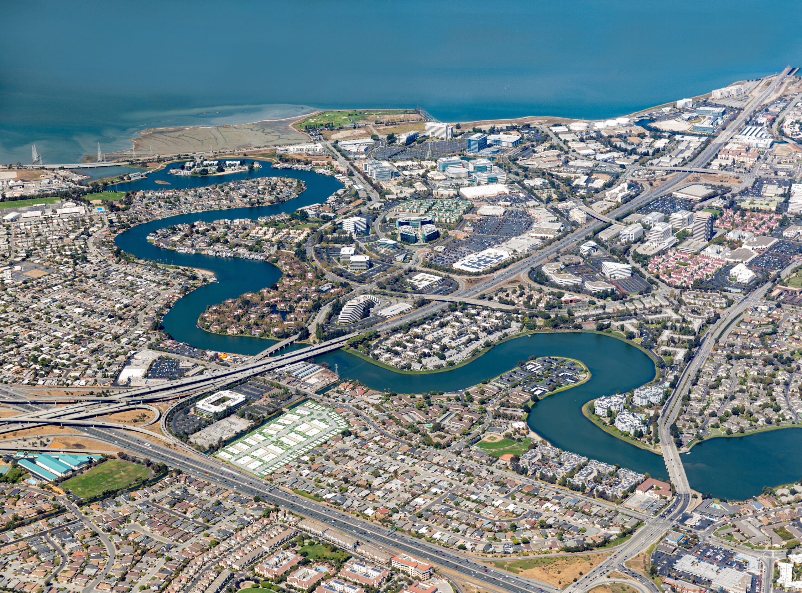 waterspark aerial[1]