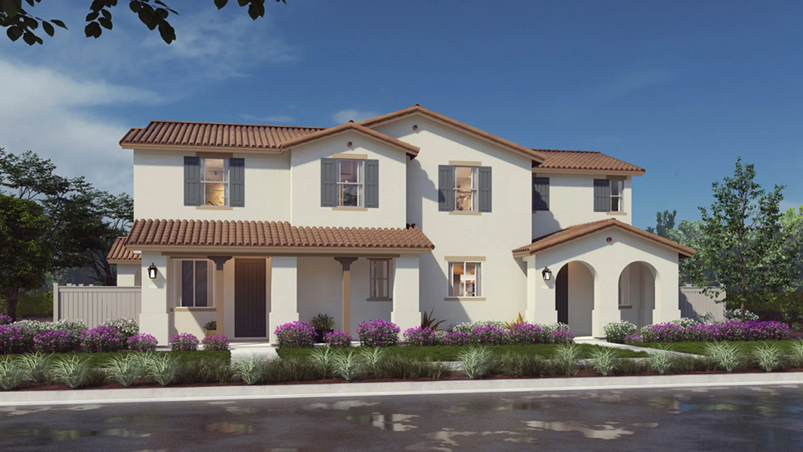 News Releases william finch wild sage spanish