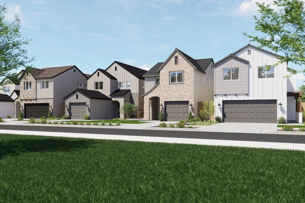 021424+sjvh prc stonebrook goshen acquisition 1920w