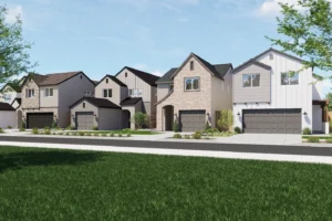 021424+sjvh prc stonebrook goshen acquisition 1920w