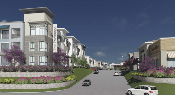 643d9fa50ac2bd1c61012295 the exchange 1