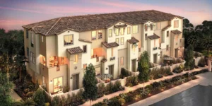 cornerstone communities monterra elevation otay ranch