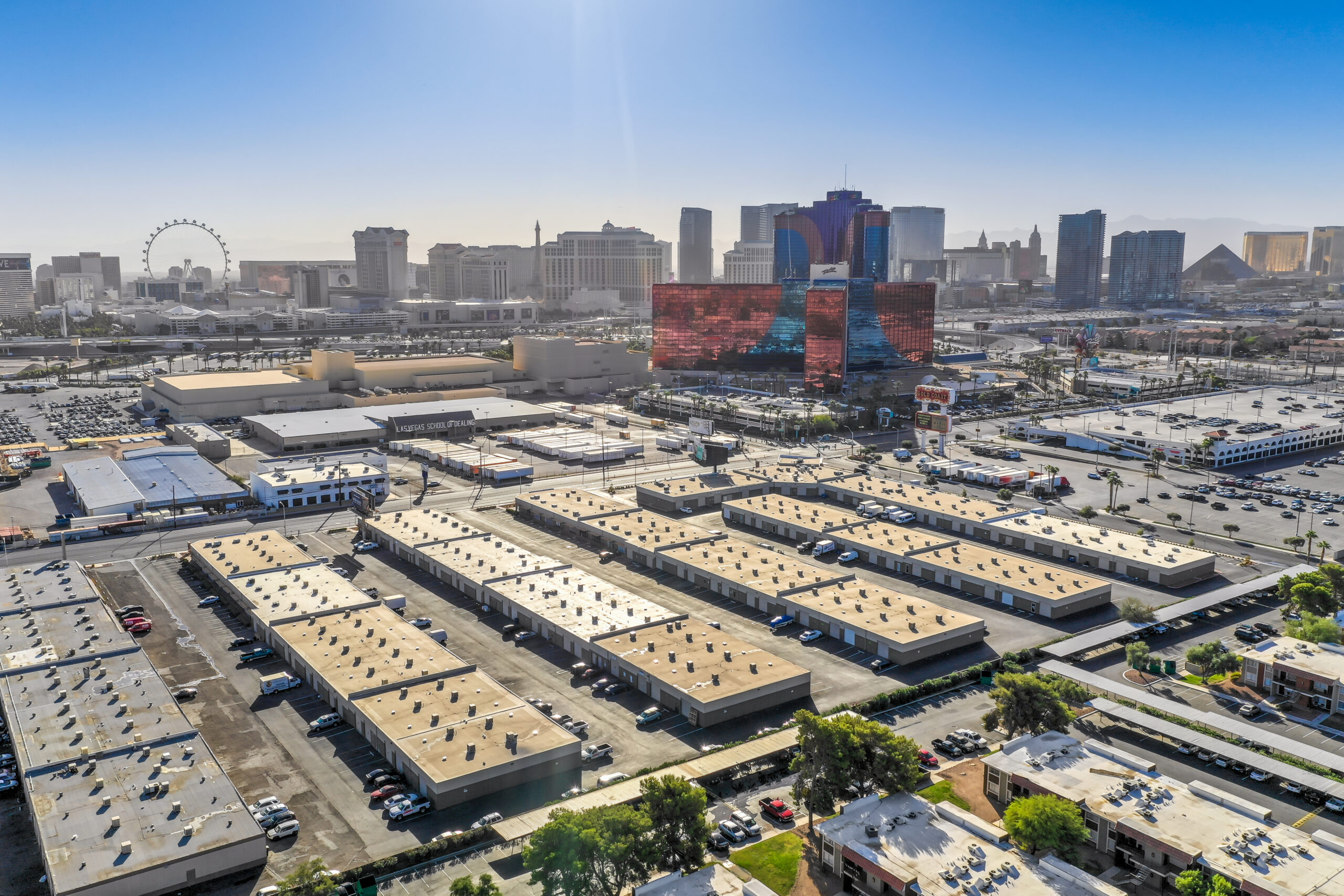 News Releases default