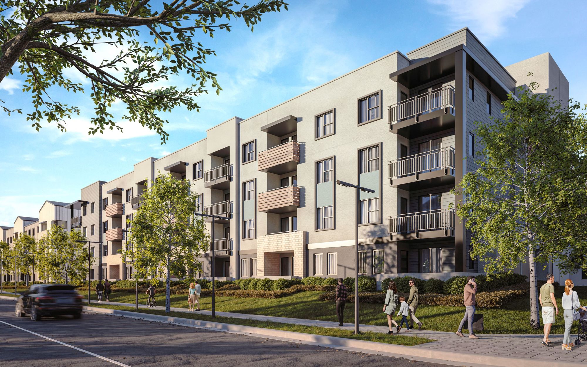 News Releases hoffman jpi murietta