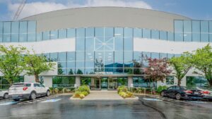 roxborough=connections health solutions’ new behavioral health center