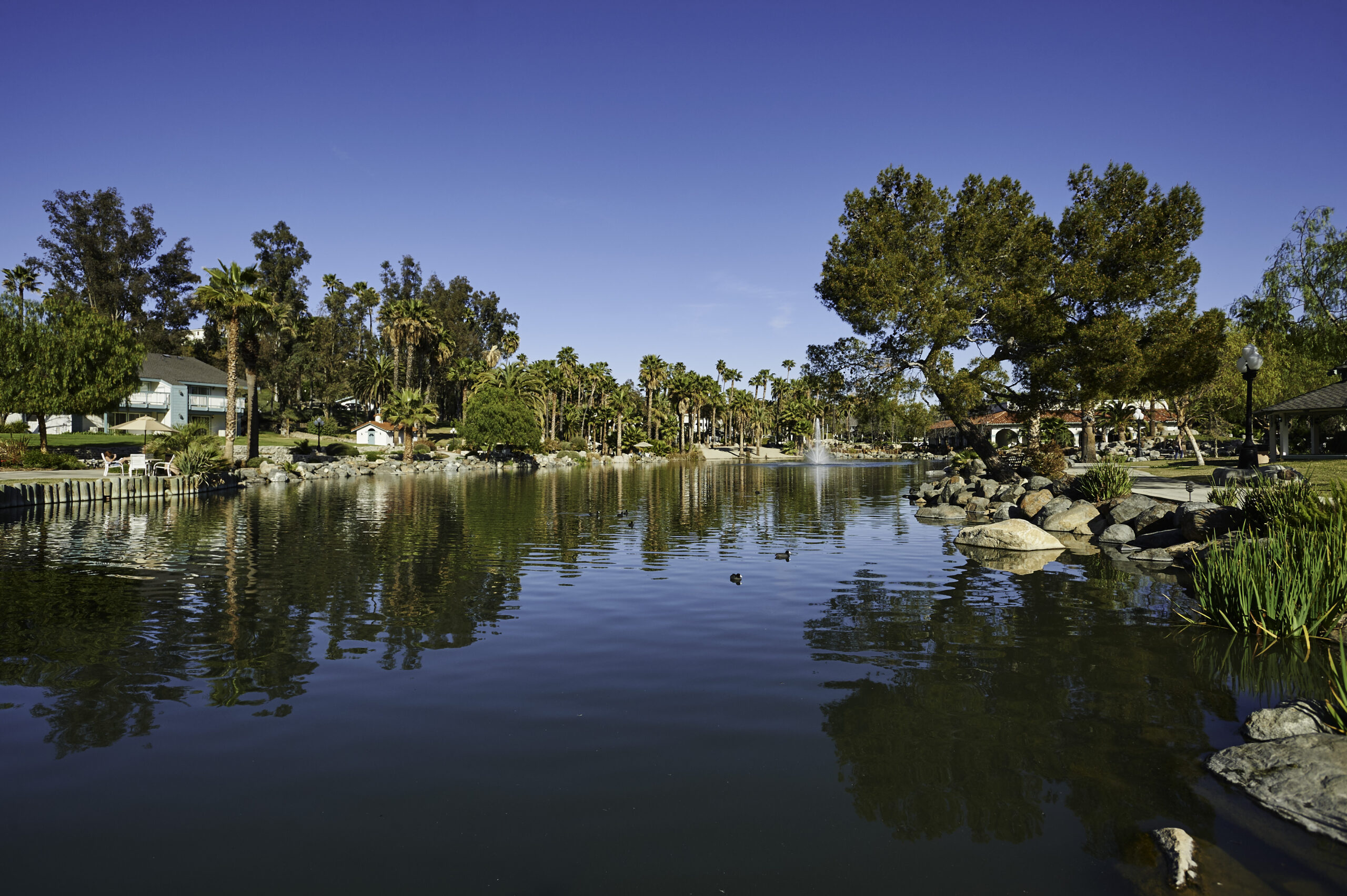 images of calvary chapel bible college at murrieta hot springs