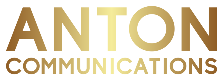 color logo no background