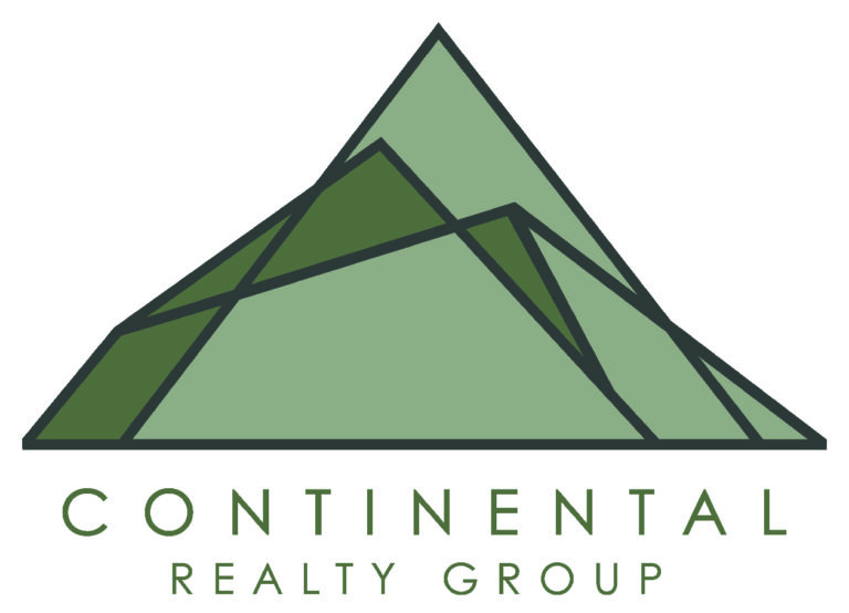 continental realty group