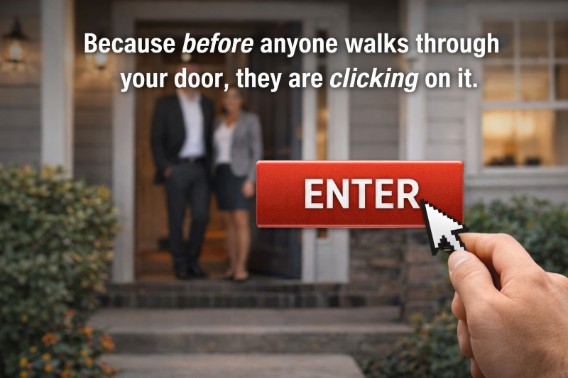 curb appeal to click appeal 3