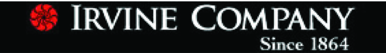 irvine co