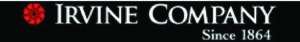 irvine co