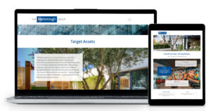 roxborough laptop & tablet