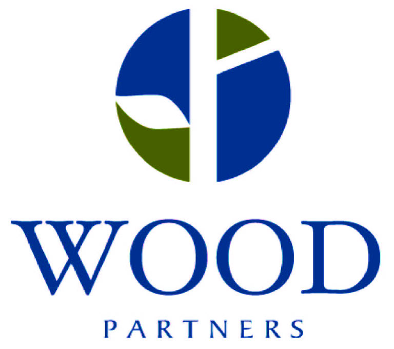 wood partners