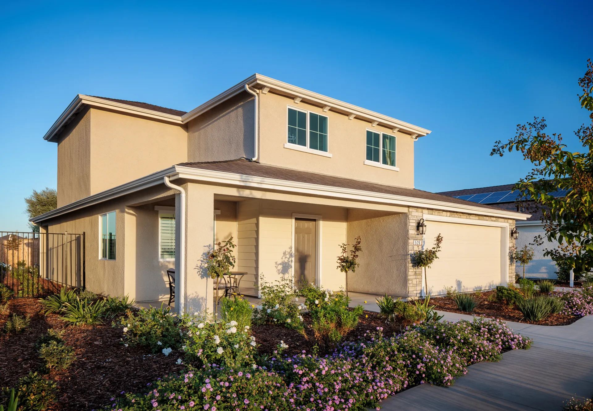 News Releases 050125+builder+100+2025+release 1920w