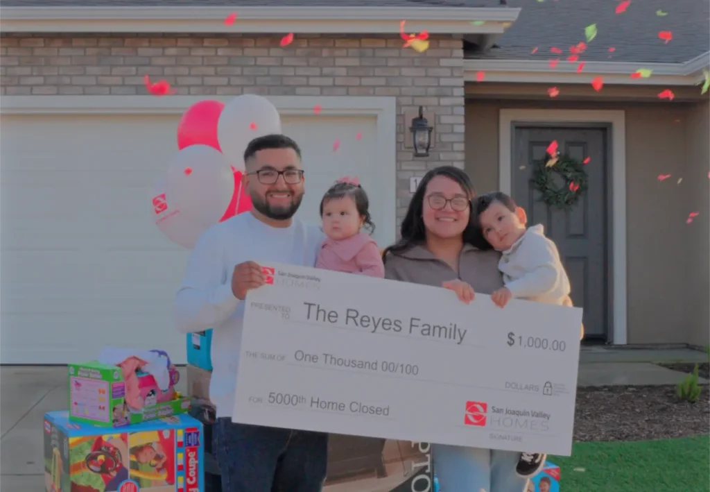 5000th+closing+pr 1920w