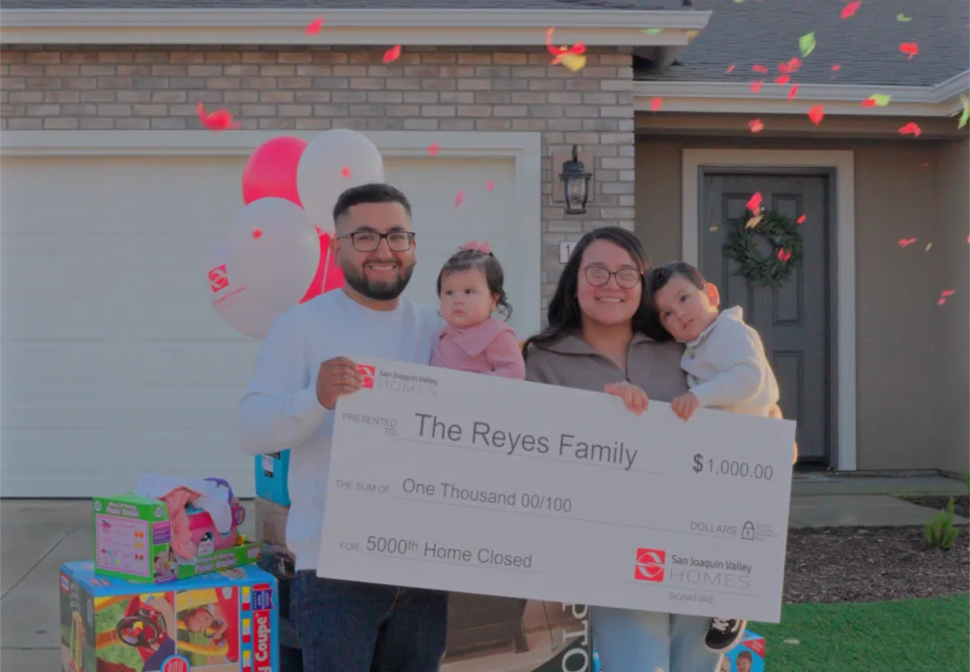 5000th+closing+pr 1920w