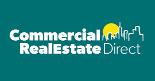 commercial real estate direct