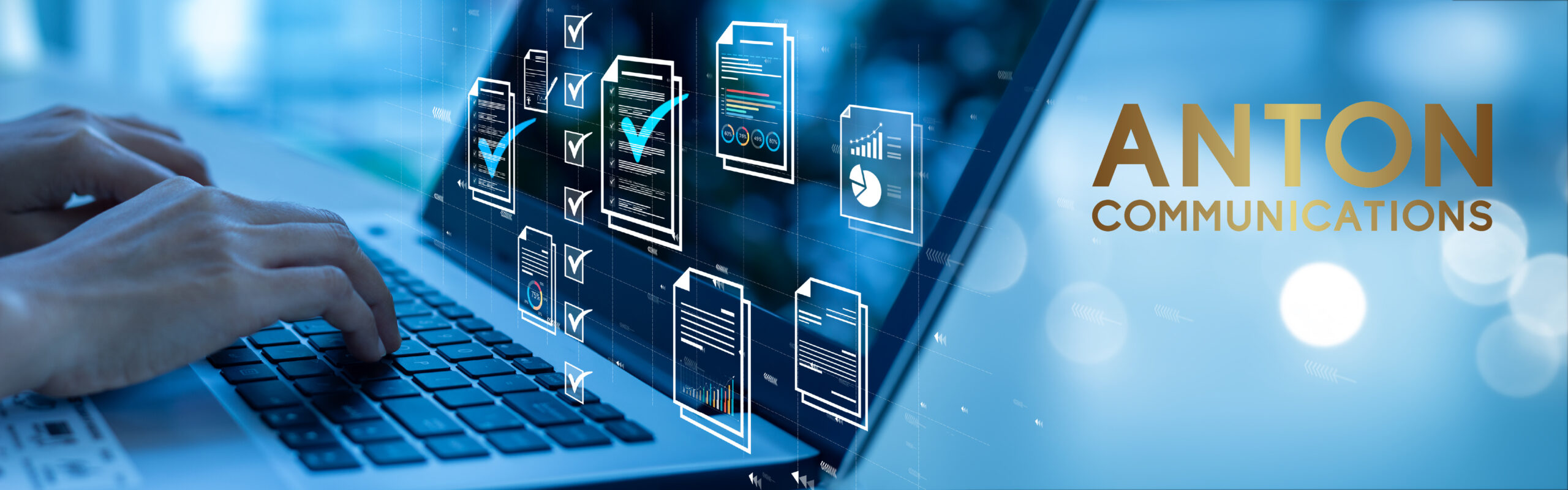 computer gold logo smaller