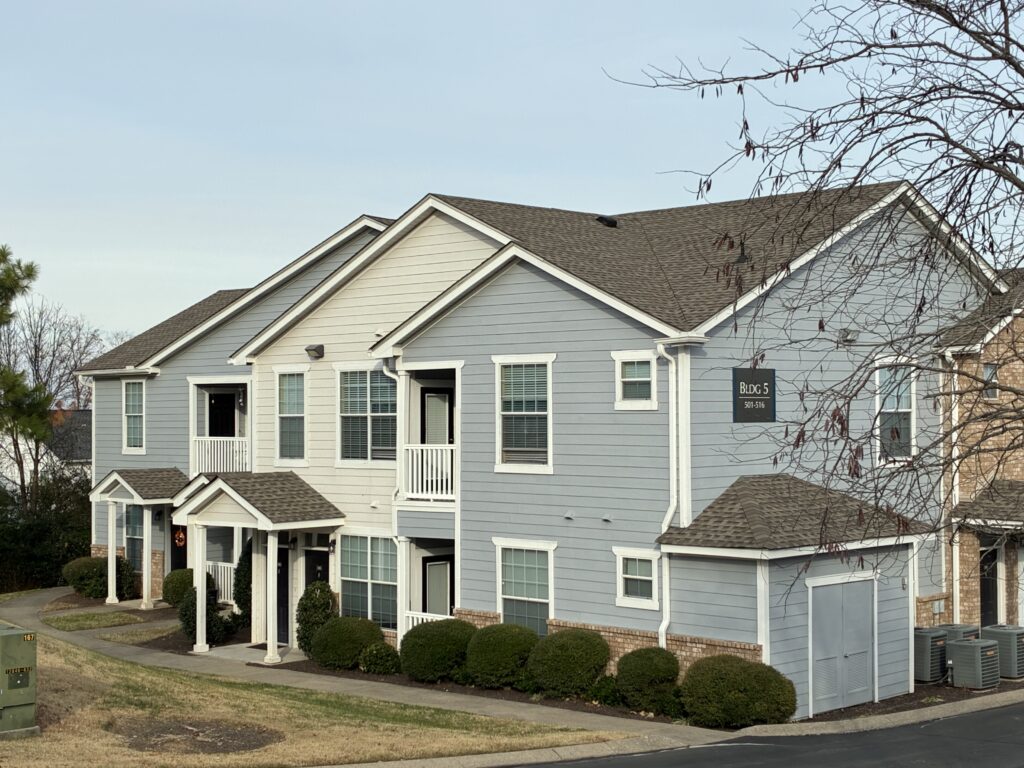 dmv photo press release