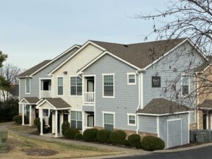 dmv photo press release