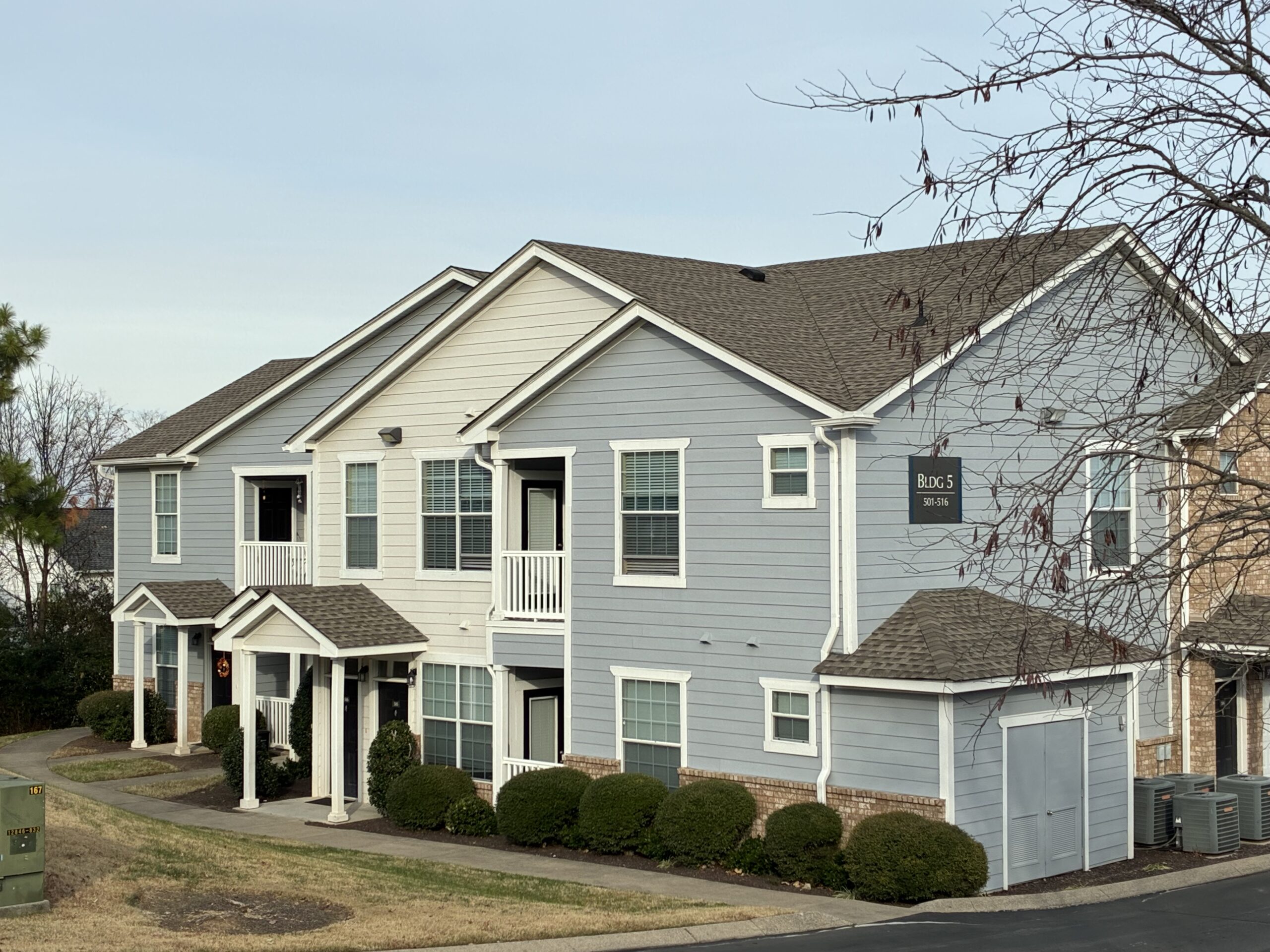 News Releases dmv photo press release