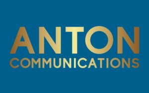 logo no tagline cropped