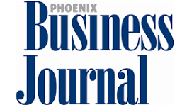phoenix business journal
