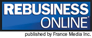 rebusiness online