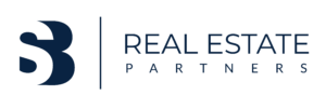 sbrealestatepartners final logo primary crppd