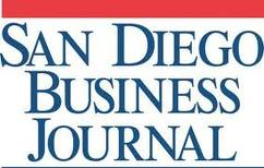 sd business journal