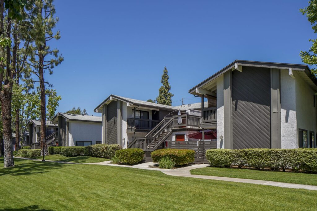 st redlands 020 1536x1024