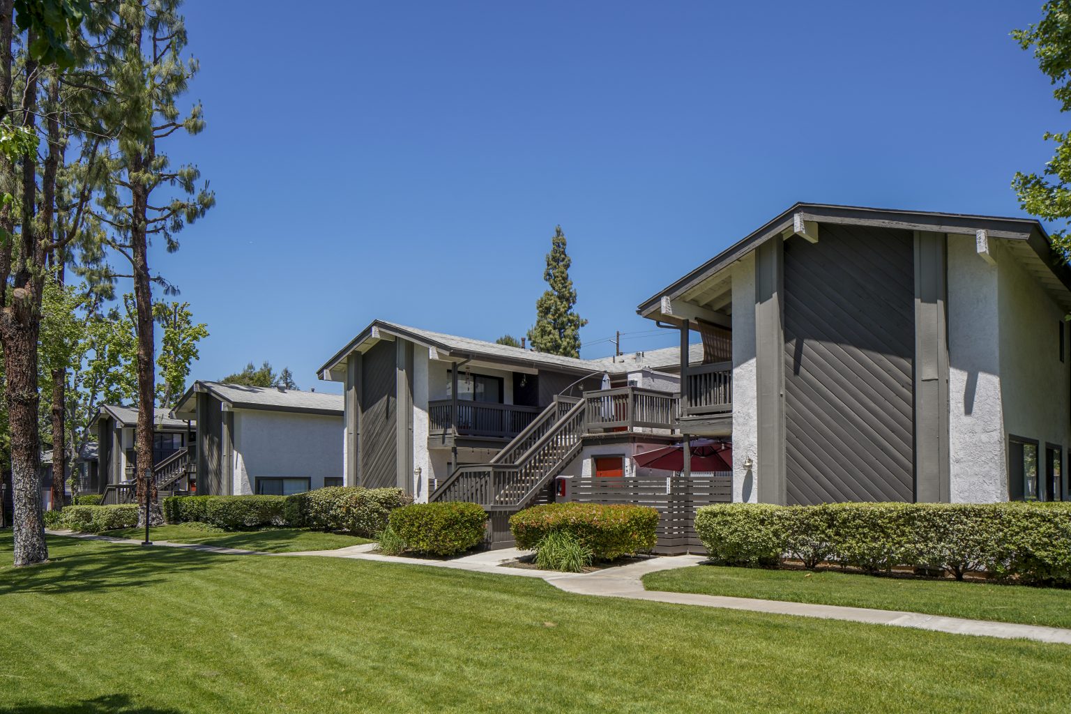 News Releases st redlands 020 1536x1024