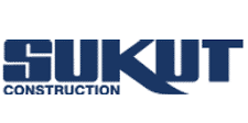 sukut