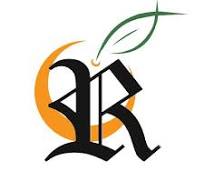 the recorder porterville logo. 3jpg