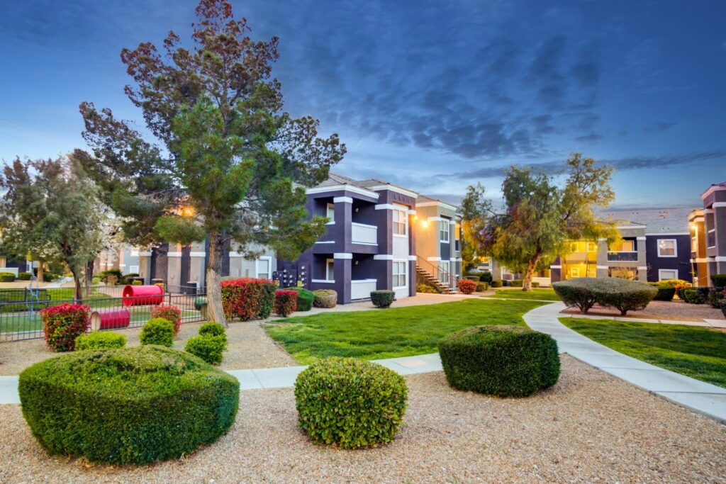 the russell twilight stills poi 006 1 1536x1025