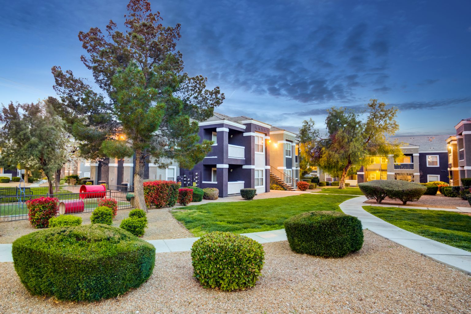 the russell twilight stills poi 006 1 1536x1025