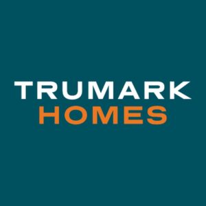trumark