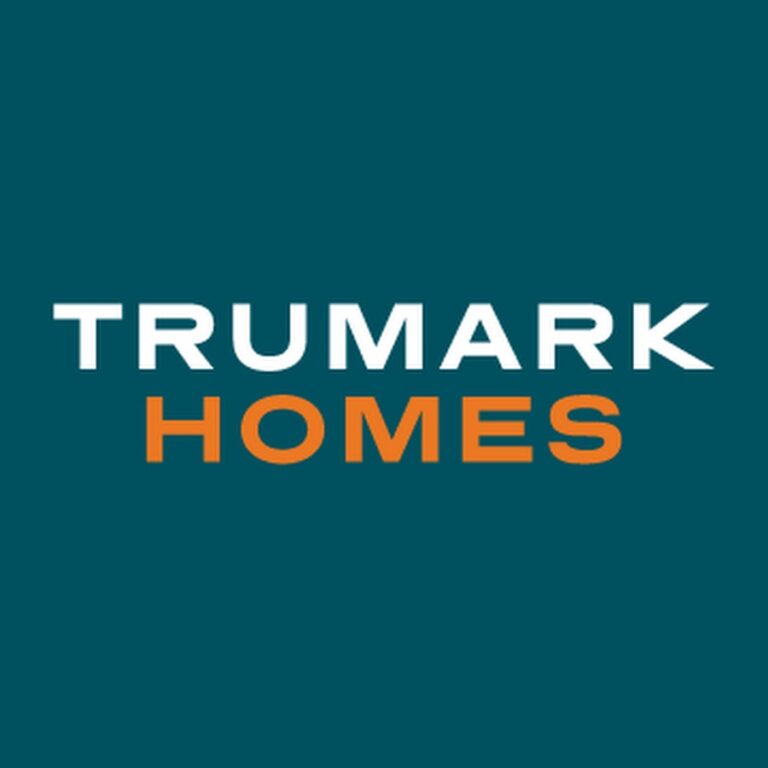 trumark