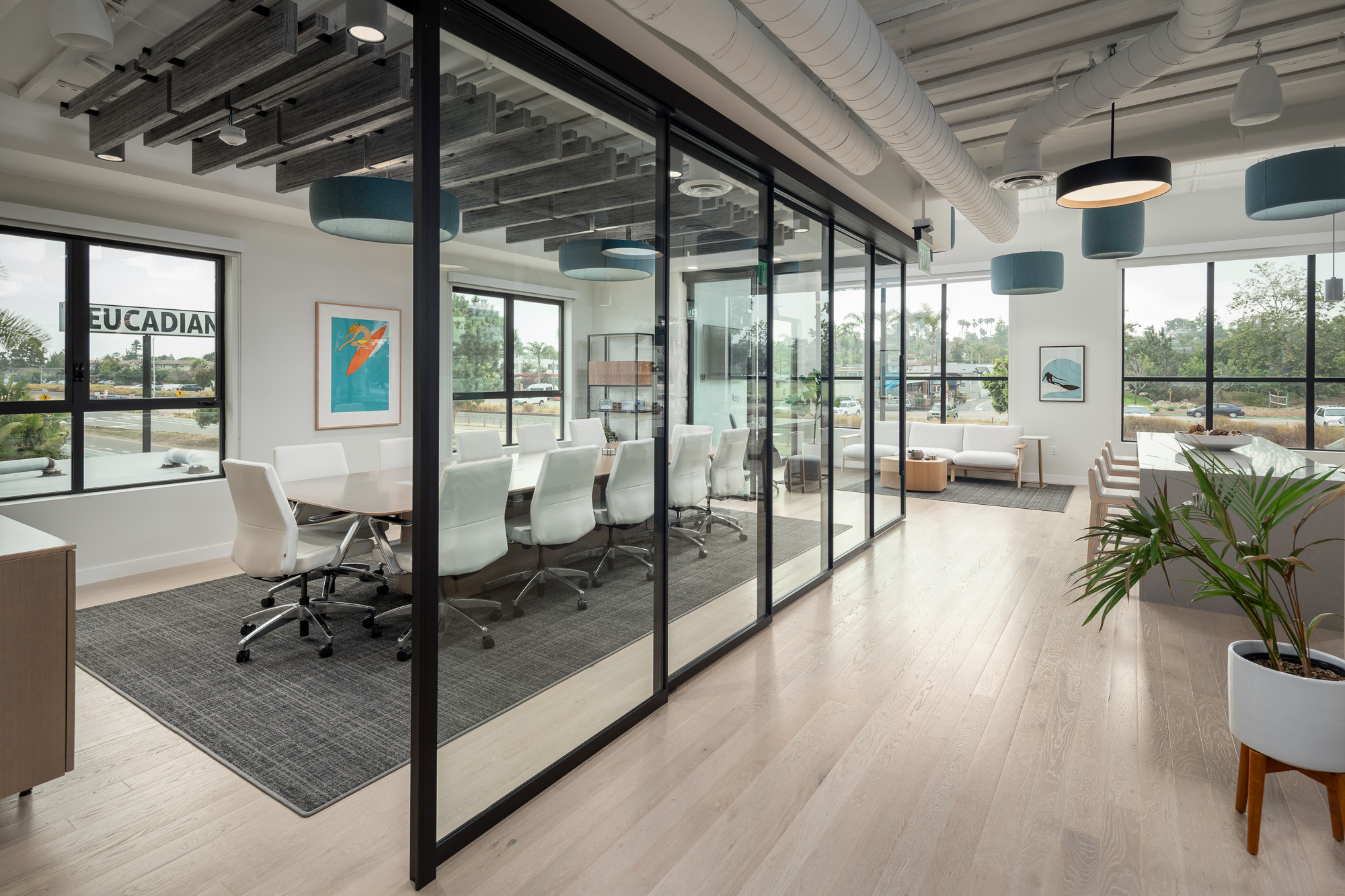 News Releases webt16 18