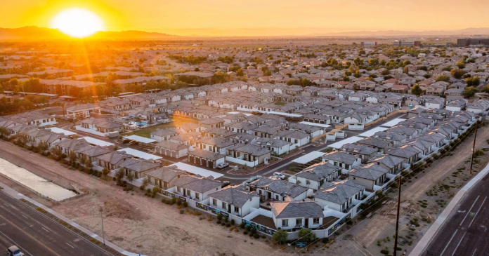 yardley mcdowell aerial