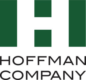 hoffman company logo full color rgb 900px w 72ppi