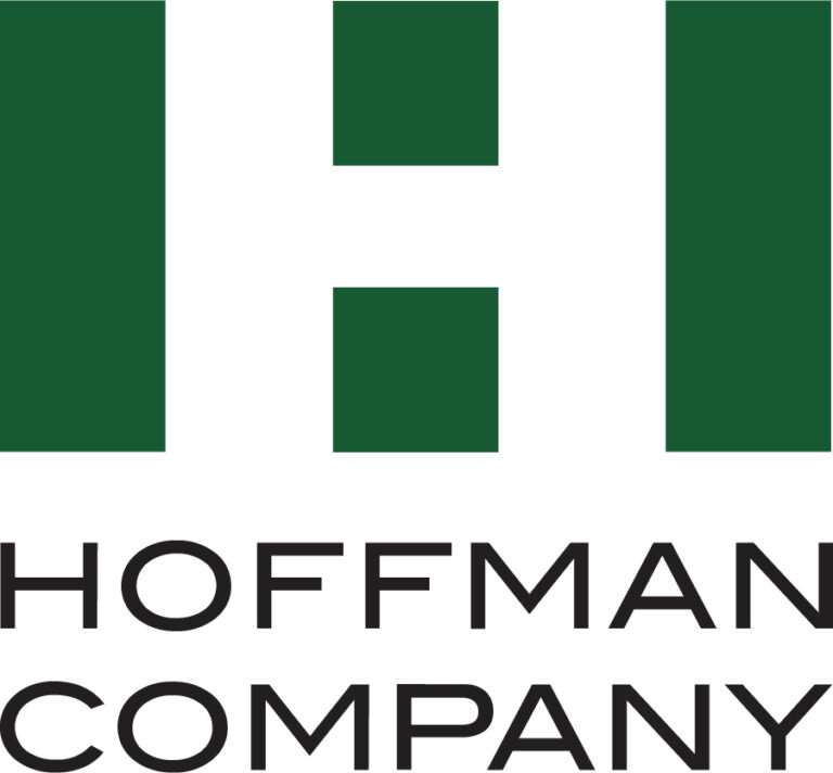 hoffman company logo full color rgb 900px w 72ppi