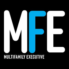 mfe logo