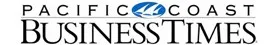 pacific coast business times.jpg