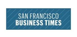 san francisco business times loose crop