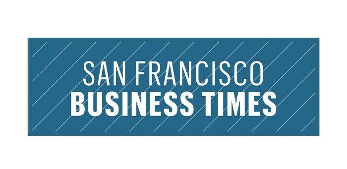 san francisco business times loose crop