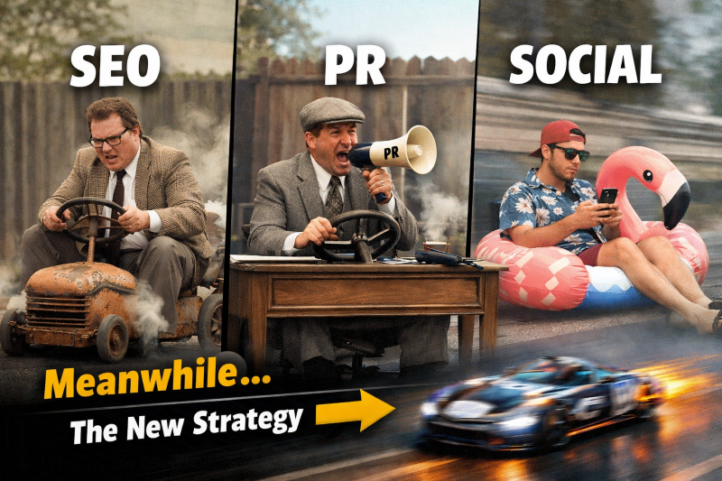 2026 3 19 option 2 contrarian