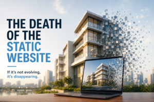 chatgpt image apr 25, 2026, 12 16 50 pm