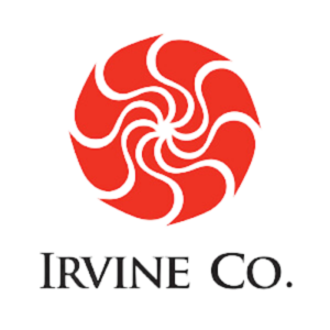 irvine company 2